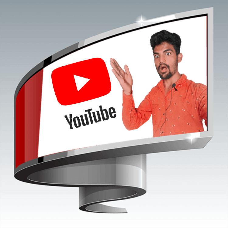 Thank you so much for entering my channel 100k Welcome to tech of Indian bro | About:- YouTube Tricks Tips Online Earning Tricks Tips Fecebook Tricks Tips Instagram Tricks Tips WhatsApp Tricks Tips Gmail Tricks Tips Mobile Tablet Computer Taptop Tricks Tips Electrics Engineering Tricks Tips Apps A to Z Technical Technology Tricks Tips Etc. etc. I will upload and subscribe to the channel | disclaimer:- Copyright Disclaimer Under Section 107 of the Copyright Act 1976, allowance is made for 'Fair Use' for purposes such as criticism, comment, news reporting, teaching, scholarship, and research, Fair use is a permitted by copyright statute that might otherwise be infringing , Non-profit, educational or personal use tips the balance in favor of fair use None of you will hate watching my tricks tips video please support me | If you like this trick tips video, please subscribe to this channel | business:- techofindianbro@gmail.com Stete:- West bengal (Indian Ramjan Ali Sk